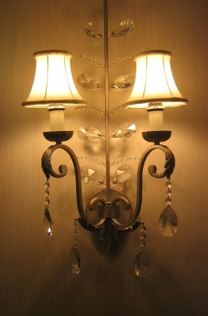 
                         Yalın Elektrik & Dekorasyon

              Levent Elektrikçi tesisatçı çilingir servisi
       
                                                                                                            